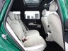 USED 2023 72 MINI CLUBMAN 1.5 Cooper Exclusive Estate 6dr Petrol Steptronic Euro 6 (s/s) (136 ps) PREMIUM PLUS PACK-PAN ROOF