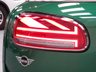 USED 2023 72 MINI CLUBMAN 1.5 Cooper Exclusive Estate 6dr Petrol Steptronic Euro 6 (s/s) (136 ps) PREMIUM PLUS PACK-PAN ROOF