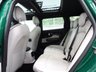 USED 2023 72 MINI CLUBMAN 1.5 Cooper Exclusive Estate 6dr Petrol Steptronic Euro 6 (s/s) (136 ps) PREMIUM PLUS PACK-PAN ROOF