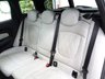 USED 2023 72 MINI CLUBMAN 1.5 Cooper Exclusive Estate 6dr Petrol Steptronic Euro 6 (s/s) (136 ps) PREMIUM PLUS PACK-PAN ROOF