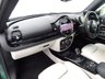 USED 2023 72 MINI CLUBMAN 1.5 Cooper Exclusive Estate 6dr Petrol Steptronic Euro 6 (s/s) (136 ps) PREMIUM PLUS PACK-PAN ROOF