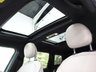 USED 2023 72 MINI CLUBMAN 1.5 Cooper Exclusive Estate 6dr Petrol Steptronic Euro 6 (s/s) (136 ps) PREMIUM PLUS PACK-PAN ROOF