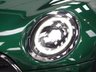 USED 2023 72 MINI CLUBMAN 1.5 Cooper Exclusive Estate 6dr Petrol Steptronic Euro 6 (s/s) (136 ps) PREMIUM PLUS PACK-PAN ROOF