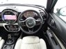 USED 2023 72 MINI CLUBMAN 1.5 Cooper Exclusive Estate 6dr Petrol Steptronic Euro 6 (s/s) (136 ps) PREMIUM PLUS PACK-PAN ROOF