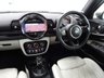 USED 2023 72 MINI CLUBMAN 1.5 Cooper Exclusive Estate 6dr Petrol Steptronic Euro 6 (s/s) (136 ps) PREMIUM PLUS PACK-PAN ROOF