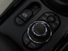 USED 2023 72 MINI CLUBMAN 1.5 Cooper Exclusive Estate 6dr Petrol Steptronic Euro 6 (s/s) (136 ps) PREMIUM PLUS PACK-PAN ROOF