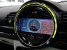 USED 2023 72 MINI CLUBMAN 1.5 Cooper Exclusive Estate 6dr Petrol Steptronic Euro 6 (s/s) (136 ps) PREMIUM PLUS PACK-PAN ROOF