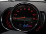 USED 2023 72 MINI CLUBMAN 1.5 Cooper Exclusive Estate 6dr Petrol Steptronic Euro 6 (s/s) (136 ps) PREMIUM PLUS PACK-PAN ROOF