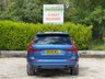 USED 2018 68 VOLVO XC60 2.0h T8 Twin Engine 10.4kWh R-Design Pro SUV 5dr Petrol Plug-in Hybrid Auto AWD  Sat Nav, Heated Seats, Xenons