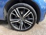 USED 2018 68 VOLVO XC60 2.0h T8 Twin Engine 10.4kWh R-Design Pro SUV 5dr Petrol Plug-in Hybrid Auto AWD  Sat Nav, Heated Seats, Xenons