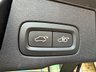 USED 2018 68 VOLVO XC60 2.0h T8 Twin Engine 10.4kWh R-Design Pro SUV 5dr Petrol Plug-in Hybrid Auto AWD  Sat Nav, Heated Seats, Xenons