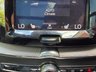 USED 2018 68 VOLVO XC60 2.0h T8 Twin Engine 10.4kWh R-Design Pro SUV 5dr Petrol Plug-in Hybrid Auto AWD  Sat Nav, Heated Seats, Xenons