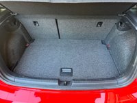 USED 2019 69 VOLKSWAGEN POLO 2.0 TSI GPF GTI+ Hatchback 5dr Petrol DSG Euro 6 (s/s) CarPlay, DAB, Keyless