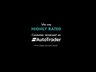 USED 2019 69 VOLKSWAGEN POLO 2.0 TSI GPF GTI+ Hatchback 5dr Petrol DSG Euro 6 (s/s) CarPlay, DAB, Keyless