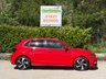 USED 2019 69 VOLKSWAGEN POLO 2.0 TSI GPF GTI+ Hatchback 5dr Petrol DSG Euro 6 (s/s) CarPlay, DAB, Keyless