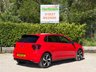 USED 2019 69 VOLKSWAGEN POLO 2.0 TSI GPF GTI+ Hatchback 5dr Petrol DSG Euro 6 (s/s) CarPlay, DAB, Keyless