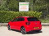 USED 2019 69 VOLKSWAGEN POLO 2.0 TSI GPF GTI+ Hatchback 5dr Petrol DSG Euro 6 (s/s) CarPlay, DAB, Keyless