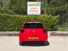 USED 2019 69 VOLKSWAGEN POLO 2.0 TSI GPF GTI+ Hatchback 5dr Petrol DSG Euro 6 (s/s) CarPlay, DAB, Keyless