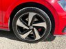USED 2019 69 VOLKSWAGEN POLO 2.0 TSI GPF GTI+ Hatchback 5dr Petrol DSG Euro 6 (s/s) CarPlay, DAB, Keyless