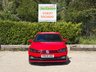 USED 2019 69 VOLKSWAGEN POLO 2.0 TSI GPF GTI+ Hatchback 5dr Petrol DSG Euro 6 (s/s) CarPlay, DAB, Keyless