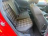 USED 2019 69 VOLKSWAGEN POLO 2.0 TSI GPF GTI+ Hatchback 5dr Petrol DSG Euro 6 (s/s) CarPlay, DAB, Keyless