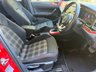 USED 2019 69 VOLKSWAGEN POLO 2.0 TSI GPF GTI+ Hatchback 5dr Petrol DSG Euro 6 (s/s) CarPlay, DAB, Keyless