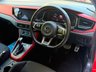 USED 2019 69 VOLKSWAGEN POLO 2.0 TSI GPF GTI+ Hatchback 5dr Petrol DSG Euro 6 (s/s) CarPlay, DAB, Keyless