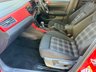 USED 2019 69 VOLKSWAGEN POLO 2.0 TSI GPF GTI+ Hatchback 5dr Petrol DSG Euro 6 (s/s) CarPlay, DAB, Keyless