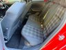 USED 2019 69 VOLKSWAGEN POLO 2.0 TSI GPF GTI+ Hatchback 5dr Petrol DSG Euro 6 (s/s) CarPlay, DAB, Keyless