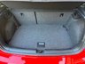 USED 2019 69 VOLKSWAGEN POLO 2.0 TSI GPF GTI+ Hatchback 5dr Petrol DSG Euro 6 (s/s) CarPlay, DAB, Keyless