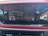 USED 2019 69 VOLKSWAGEN POLO 2.0 TSI GPF GTI+ Hatchback 5dr Petrol DSG Euro 6 (s/s) CarPlay, DAB, Keyless