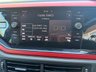 USED 2019 69 VOLKSWAGEN POLO 2.0 TSI GPF GTI+ Hatchback 5dr Petrol DSG Euro 6 (s/s) CarPlay, DAB, Keyless