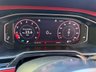 USED 2019 69 VOLKSWAGEN POLO 2.0 TSI GPF GTI+ Hatchback 5dr Petrol DSG Euro 6 (s/s) CarPlay, DAB, Keyless