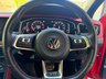 USED 2019 69 VOLKSWAGEN POLO 2.0 TSI GPF GTI+ Hatchback 5dr Petrol DSG Euro 6 (s/s) CarPlay, DAB, Keyless