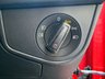 USED 2019 69 VOLKSWAGEN POLO 2.0 TSI GPF GTI+ Hatchback 5dr Petrol DSG Euro 6 (s/s) CarPlay, DAB, Keyless