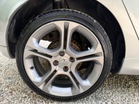 USED 2018 68 RENAULT CLIO 1.5 dCi GT Line Hatchback 5dr Diesel Manual Euro 6 (s/s)  Sat Nav, DAB, Keyless