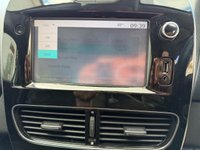 USED 2018 68 RENAULT CLIO 1.5 dCi GT Line Hatchback 5dr Diesel Manual Euro 6 (s/s)  Sat Nav, DAB, Keyless