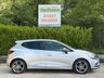 USED 2018 68 RENAULT CLIO 1.5 dCi GT Line Hatchback 5dr Diesel Manual Euro 6 (s/s)  Sat Nav, DAB, Keyless