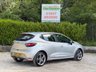 USED 2018 68 RENAULT CLIO 1.5 dCi GT Line Hatchback 5dr Diesel Manual Euro 6 (s/s)  Sat Nav, DAB, Keyless