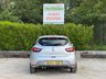 USED 2018 68 RENAULT CLIO 1.5 dCi GT Line Hatchback 5dr Diesel Manual Euro 6 (s/s)  Sat Nav, DAB, Keyless