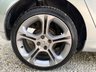 USED 2018 68 RENAULT CLIO 1.5 dCi GT Line Hatchback 5dr Diesel Manual Euro 6 (s/s)  Sat Nav, DAB, Keyless