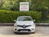 USED 2018 68 RENAULT CLIO 1.5 dCi GT Line Hatchback 5dr Diesel Manual Euro 6 (s/s)  Sat Nav, DAB, Keyless