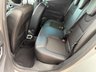 USED 2018 68 RENAULT CLIO 1.5 dCi GT Line Hatchback 5dr Diesel Manual Euro 6 (s/s)  Sat Nav, DAB, Keyless