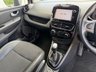 USED 2018 68 RENAULT CLIO 1.5 dCi GT Line Hatchback 5dr Diesel Manual Euro 6 (s/s)  Sat Nav, DAB, Keyless
