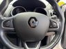 USED 2018 68 RENAULT CLIO 1.5 dCi GT Line Hatchback 5dr Diesel Manual Euro 6 (s/s)  Sat Nav, DAB, Keyless