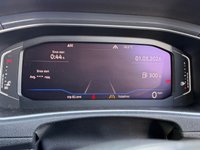 USED 2018 68 VOLKSWAGEN T-ROC 2.0 TDI SEL SUV 5dr Diesel Manual 4Motion Euro 6 (s/s)  Sat Nav, CarPlay, 4x4