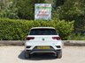USED 2018 68 VOLKSWAGEN T-ROC 2.0 TDI SEL SUV 5dr Diesel Manual 4Motion Euro 6 (s/s)  Sat Nav, CarPlay, 4x4