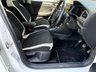 USED 2018 68 VOLKSWAGEN T-ROC 2.0 TDI SEL SUV 5dr Diesel Manual 4Motion Euro 6 (s/s)  Sat Nav, CarPlay, 4x4