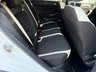 USED 2018 68 VOLKSWAGEN T-ROC 2.0 TDI SEL SUV 5dr Diesel Manual 4Motion Euro 6 (s/s)  Sat Nav, CarPlay, 4x4