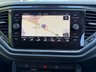 USED 2018 68 VOLKSWAGEN T-ROC 2.0 TDI SEL SUV 5dr Diesel Manual 4Motion Euro 6 (s/s)  Sat Nav, CarPlay, 4x4